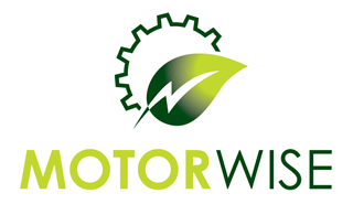 Technowise Group
