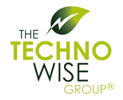 Technowise Group