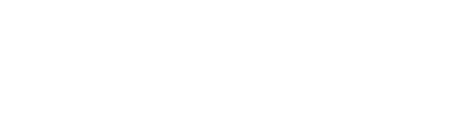 motorwise