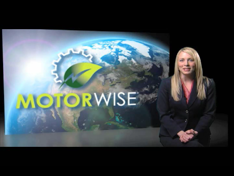 Customer Testimonials